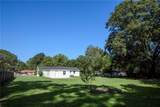 3240 Normandy Drive - Photo 38