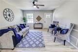 3240 Normandy Drive - Photo 5