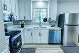 3240 Normandy Drive - Photo 9