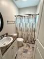 13638 James Copeland Drive - Photo 11