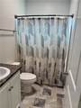 13638 James Copeland Drive - Photo 13