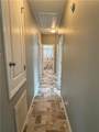13638 James Copeland Drive - Photo 15