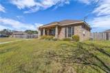 13638 James Copeland Drive - Photo 23