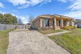 13638 James Copeland Drive - Photo 24