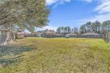 13638 James Copeland Drive - Photo 26