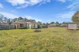 13638 James Copeland Drive - Photo 27