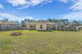 13638 James Copeland Drive - Photo 28