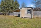 13638 James Copeland Drive - Photo 29