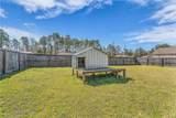 13638 James Copeland Drive - Photo 30