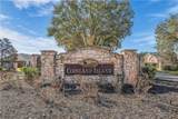 13638 James Copeland Drive - Photo 31
