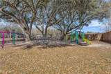 13638 James Copeland Drive - Photo 32