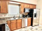 13638 James Copeland Drive - Photo 4