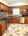 13638 James Copeland Drive - Photo 5