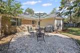 2813 Gaslight Lane - Photo 21