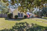2813 Gaslight Lane - Photo 4