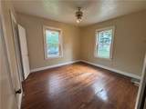 702 Glenwood Street - Photo 10