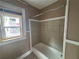702 Glenwood Street - Photo 11