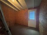 702 Glenwood Street - Photo 12