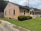 702 Glenwood Street - Photo 2