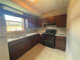 702 Glenwood Street - Photo 7