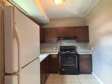 702 Glenwood Street - Photo 8