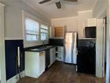 400 Short St Charles Avenue - Photo 10