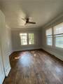 400 Short St Charles Avenue - Photo 12