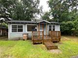 400 Short St Charles Avenue - Photo 2