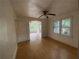 400 Short St Charles Avenue - Photo 7