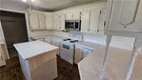 10450 Lockwood Drive - Photo 27