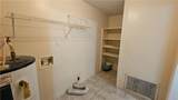 10450 Lockwood Drive - Photo 28