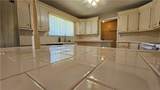 10450 Lockwood Drive - Photo 33