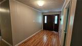 10450 Lockwood Drive - Photo 34