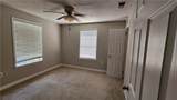 10450 Lockwood Drive - Photo 41