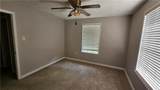 10450 Lockwood Drive - Photo 43