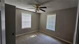 10450 Lockwood Drive - Photo 44