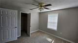 10450 Lockwood Drive - Photo 45
