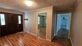 10450 Lockwood Drive - Photo 48