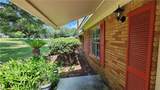10450 Lockwood Drive - Photo 6