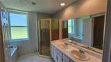 10450 Lockwood Drive - Photo 8