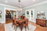 3711 Tuthill Place - Photo 20