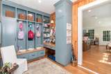 3711 Tuthill Place - Photo 21