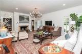 3711 Tuthill Place - Photo 26