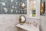 3711 Tuthill Place - Photo 27