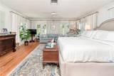 3711 Tuthill Place - Photo 33