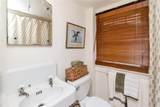 3711 Tuthill Place - Photo 43