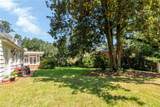 3711 Tuthill Place - Photo 48