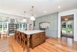 3711 Tuthill Place - Photo 5