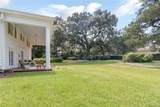 3711 Tuthill Place - Photo 50