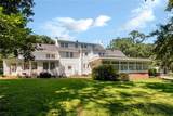 3711 Tuthill Place - Photo 52